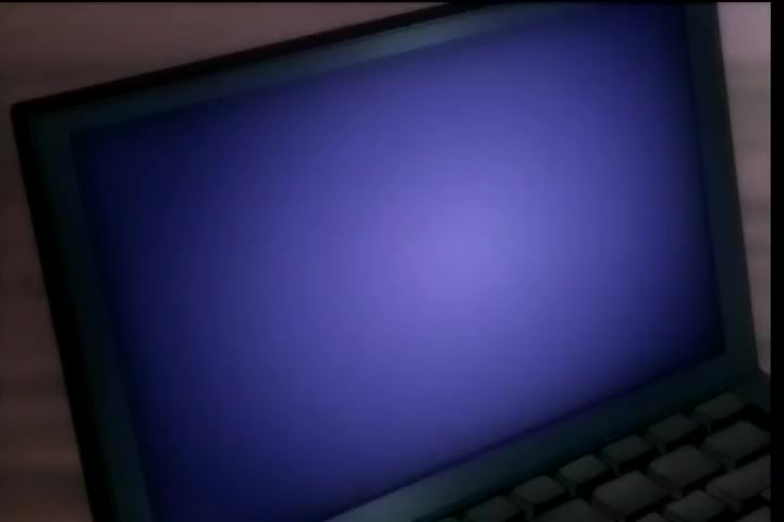[Tsukyio Editing Resources] Hellsing (Episode 9) Raw Clips (161) (tsukyio.com).mp4